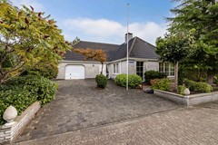 Foto Wespendief 4 Tollebeek 01.jpg